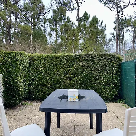 Charmante Maison De A 400m De La - Fr-1-323-565 Holiday home